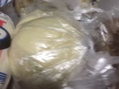 -小闺女儿肉龙(西湖道店)