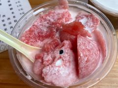 -精精化州糖水(港澳商业城店)