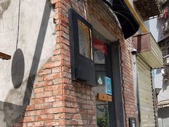 -春庄咖啡SpringHues(钟楼小区店)