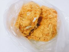 -苹果花园(桂林路店)