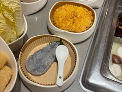 -北京华联购物中心(天通苑店)