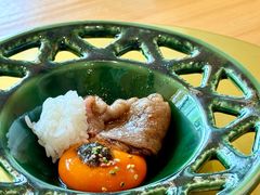 -鮨冠OMAKASE食べ放题(北京首店)