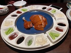 -四季京未(五羊新城店)
