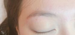 点击看大图 -Browhaus眉睫沙龙