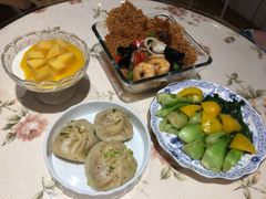-ABC Cooking Studio(上海环球金融中心店)