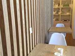 -真我樣照相馆·身份证·证件照·外拍(环球港店)
