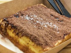 -肥安娜·小吃·饮品