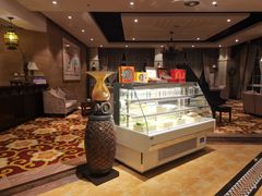 -名豪品鲜荟(云亭店)