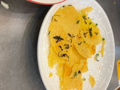 -浔味·山屿湖·正宗全鱼宴老字号