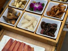 -大理董·董家小厨野生菌火锅(古城旗舰店)