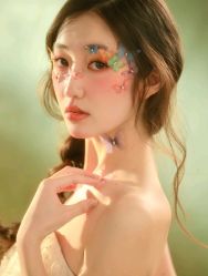 -鼎极摄影(世纪金源店)