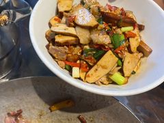 -富正毅三下锅连锁(三店)