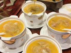 -潮江春(阳光店)