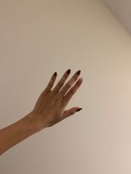 -俏妍会·科技美容中心