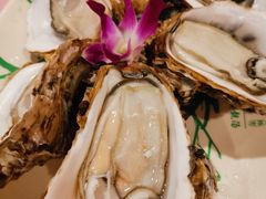 -尚竹阁冬瓜盅·18年地标美食(平洲店)