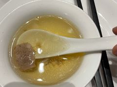 -同庆楼(天鹅湖万达店)