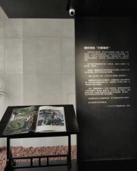 -Mu慕婚纱摄影·超级工作室