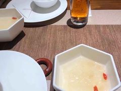 -梅花境(万科店)