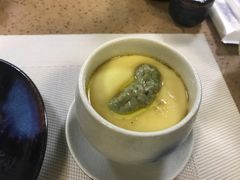 -达摩君日本料理(泰海花园小区店)