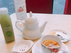 -哈根达斯(龙湖时代天街店)