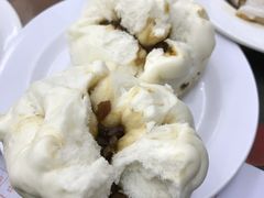 -香港蓮香樓(中環店)