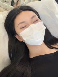 -四七美学·半永久纹眉