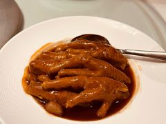 -利苑酒家(金宝店)