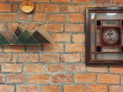 -西关84·History·Art·Cafe