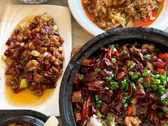 -陈麻婆豆腐总店