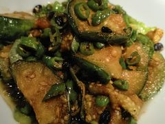 -湘阁里辣(沙井华润万家店)
