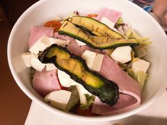-奥斯特牛排馆(圣母百花大教堂)
