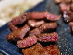 -觅福里•熟成和牛餐厅