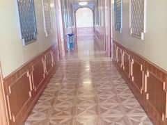 -洛漾舸船宴餐厅(洛漾半岛店)