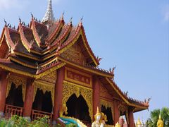 -西双版纳总佛寺