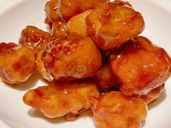 -桂满陇·杭州饭店(清河万象店)