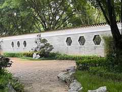 -顺峰山公园