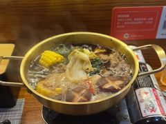 -戏作寿司(观音桥店)