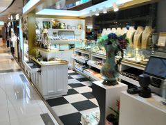 -远洋未来广场(育慧北路店)