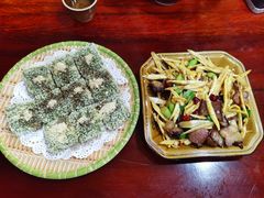 -苗湘食府(十年店)