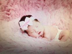 -婴爱儿童摄影 BabyloveStudio(中山门店)