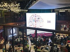 -宴秋杭州菜(锦艺城店)