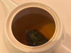 -利苑酒家(宜安广场店)