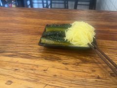 -醉牛腩·面小馆