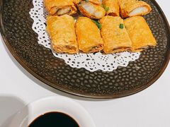 -南麓·浙里(外滩店)