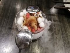 -庆合府重庆大排档(紫都城店)