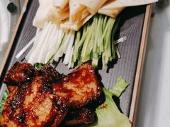 -小团圆灶台鱼·百城头牌菜(千岛湖店)
