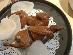 -避风塘(五角场万达店)