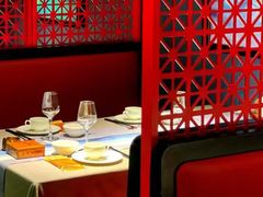 -观宴·品质赣菜(高新大道店)