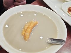 -护国寺小吃(地安门店)