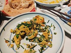 -龍聚祥烧麦馆(万达店)